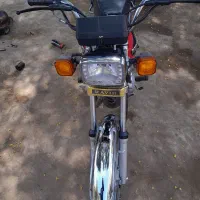 موتور 200کویر مزایده مدل 1402