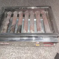 کباب پز نو