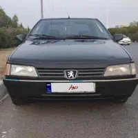 روا مدل 86