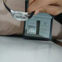 ساعت مومبرلی|ساعت|تهران, ابوذر|دیوار