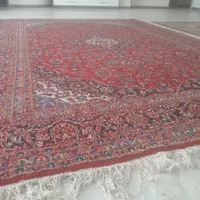 فرش دستباف