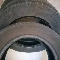 لاستیک پژویی|قطعات یدکی و لوازم جانبی|شیراز, پودنک|دیوار