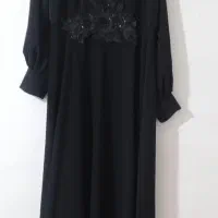 کفش و لباس|لباس|سبزوار, جوادیه شرقی|دیوار