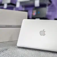 لپتاپ مک بوک پرو Apple MacBook Pro 2015|رایانه همراه|کرج, گوهردشت|دیوار