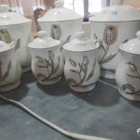 چینی پاسماوری