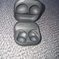 بادز ۲ پرو سامسونگ