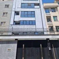 شاهکار معماری و برترین سازه منطقه، مهندسی ساز