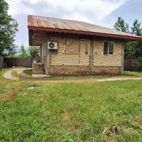 فروش ویلا سنددار نوساز ۱۰۰ متری ۲ خوابه بر اصلی