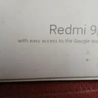 Redme9|موبایل|تهران, فردوسی|دیوار