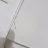 کابینت های گلاس|مصالح و تجهیزات ساختمان|اصفهان, شهید رجایی|دیوار