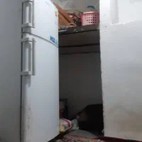 اجاره مغازه با زیرزمین  شهرک مهاجرین