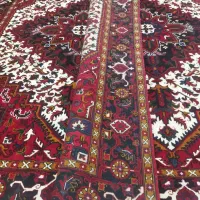فرش جفت 6متری هریس
