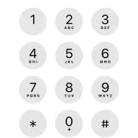 فروش و معاوضه سیمکارت کد 0