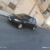 ال ۹۰مدل ۸۸سالم به قیمت