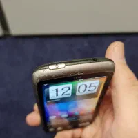 ۲ عدد گوشی htc desire ، one v بدون رجیستری|موبایل|تهران, فردوسی|دیوار