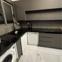 اجاره روزانه ویلا استخردار|اجارهٔ کوتاهمدت ویلا و باغ|کیش, |دیوار