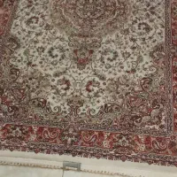 یک تخته فرش 12متری دوتخته ۴متری یک تخته ۲ متری|فرش|قرچک, شهرک الحدید|دیوار