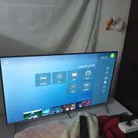 تلویزیون سونیا اندروید