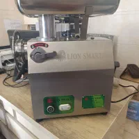 چرخ گوشت smart چرخگوشت اسمارت سایز 22 طرح فاما|خردکن، آسیاب، غذاساز|پاکدشت, پاکدشت (مامازند)|دیوار