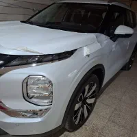 اوتلندر H لاین تیپ 1