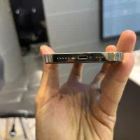 Iphone 13pro 1ترابایت|موبایل|تهران, شیخ هادی|دیوار