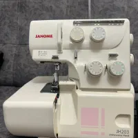 سردوز ژانومه اصل تایوان در حد نو