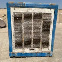 کولر آبی|کولر آبی|تهران, شهرک شریعتی|دیوار