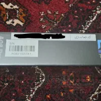 تبلت مدل A08 Pro|تبلت|مشهد, طلاب|دیوار