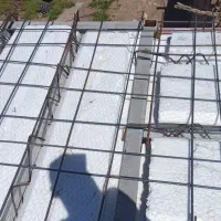 پیمانکاری ساختمان وویلا از زمین تا تحویل کلید|خدمات پیشه و مهارت|قزوین, |دیوار