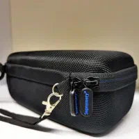 مولتی متر دیجیتال تک لایف مدل DM01M|ابزارآلات|تهران, بلوار کشاورز|دیوار