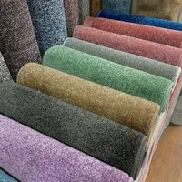 فروش موکت اقساطی|موکت|شوشتر, |دیوار