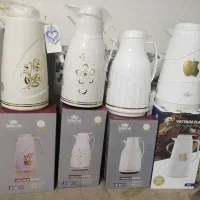 فلاسک چای عربی