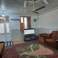 فروش یا معاوضه خانه ویلایی لنگک خورموج|فروش خانه و ویلا|خورموج, |دیوار