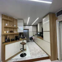 60متری-کم-واحد-شیک