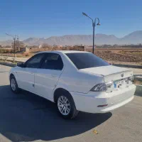 سورن پلاس فول 1403|خودرو سواری و وانت|مبارکه, |دیوار