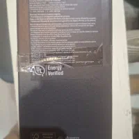 سامسونگ zflip7 تاشو آخرین ورژن کانادا