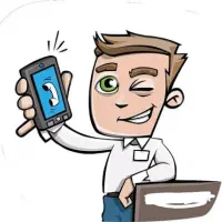 تعمیرات موبایل بابلاترین کیفیت وکمترین قیمت
