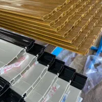 کرکره برقی ، شرایط ویژه ، درب اتوماتیک|خدمات پیشه و مهارت|اصفهان, برازنده|دیوار