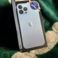 آیفون|موبایل|تهران, تجریش|دیوار