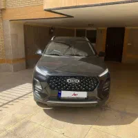 X22پرو مدل ۴۰۲