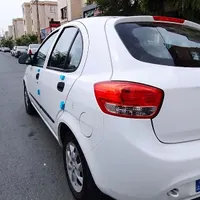 تیبا۲مدل۴۰۱