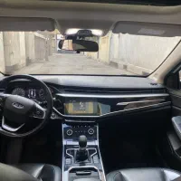 آریزو ۵ نیو مدل ۱۴۰۱