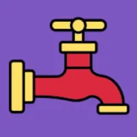 لوله بازکنی لوله کشی نشت یابی *ضمانتی مناسبکار*