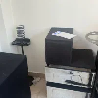 تخت دونفره|تخت و سرویس خواب|تهران, قلهک|دیوار
