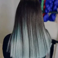 مدل بافت مو|خدمات آرایشگری و زیبایی|اصفهان, سنبلستان|دیوار