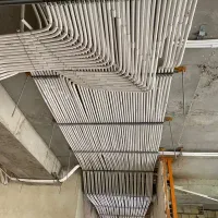 شاگرد برقکار|استخدام معماری، عمران و ساختمانی|شیراز, ارم|دیوار