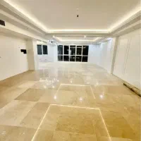 آپارتمان143متری-سه-خواب-تک-واحدی-نوساز-تاپ-لوکیشن