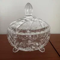 شکلات خوری|ظروف سرو و پذیرایی|تهران, نیلوفر|دیوار