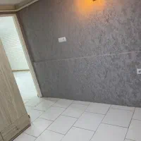 فروش آپارتمان ۵۵ متری سند در یخسازی|فروش آپارتمان|رشت, یخسازی|دیوار