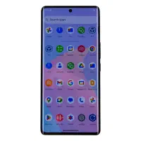 داریا باند|موبایل|نیشابور, مدرس|دیوار